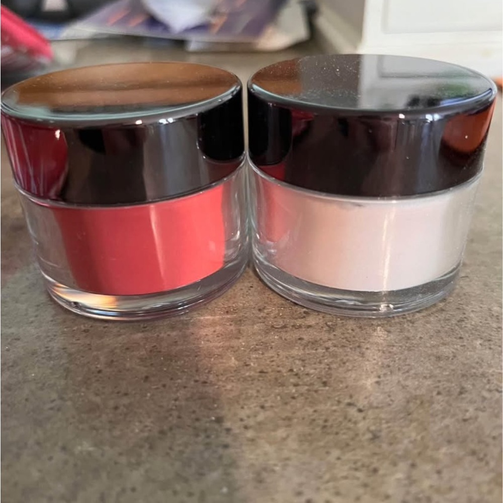 Nailboo Dip Essentials Kit - Picture 2 of 5